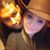 Cindy N Joe's profile image