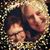 Linda Huttner's profile image