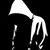 Todd Dennis's profile image