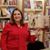 Rebekah McLeod Hutto's profile image
