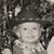 Deb Nevill Sparks's profile image