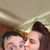 Jonathon Jewell's profile image