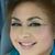 Rosa Alonso's profile image