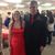 Kathy Hunt-Ragsdale's profile image