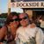 Margaret Taylor Palmgren's profile image