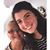 Libbie Williams Everette's profile image