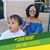 Desirée Vila Ruiz's profile image