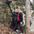 Leigh Ann Hradil's profile image