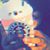 Carrie Williams's profile image