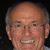 Gary Bauer's profile image
