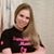Melissa Zackowski's profile image