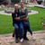 Jose Ramirez's profile image