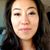 Katy Armendariz's profile image