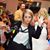 Melissa Kues Fann's profile image