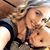Treasure Marie Vogel's profile image