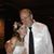 Rodger Michels's profile image