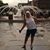 Lora L Hale Tyler's profile image