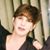 Laurel Wade Ligier's profile image