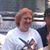 Marsha Hampton Tallent's profile image