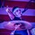 Mason Jennelle's profile image