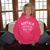 Sharon Senear's profile image