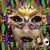 Heaven Michelle Claussen's profile image