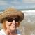 Susan Putney's profile image