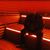 Shane Sims's profile image