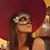 Tricia Semling's profile image