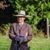 Jerry Trottmann's profile image