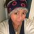 Missy Fowler Whitney's profile image