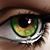 Sally Perkins's profile image
