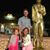 Tom Rieman's profile image