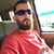 Randy Bodnar's profile image