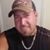 Jason Scott's profile image