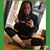 Melanie Day Tucker's profile image