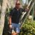 Jim Herrmann's profile image
