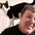 Tom Simpson's profile image