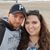 Melanie Mishler's profile image