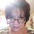 Wanda Tate's profile image