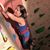 Olga Zingerman's profile image