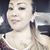 Yuka Kobayashi Washington's profile image