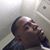 Calvin Daniels's profile image