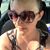 Emily Anne Besch's profile image
