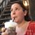 Samantha Gobeyn's profile image