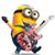 Bernd Friederici's profile image