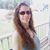 Sharon Putman Hanson's profile image