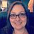 Kellianne Tayler's profile image
