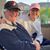 Cheri Quinby Fredrickson's profile image