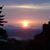 Susan Boll's profile image